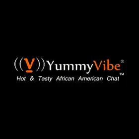 YummyVibe