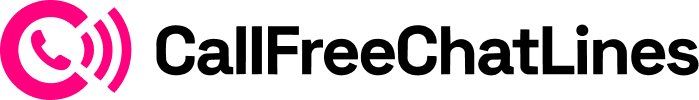 CallFreeChatLines